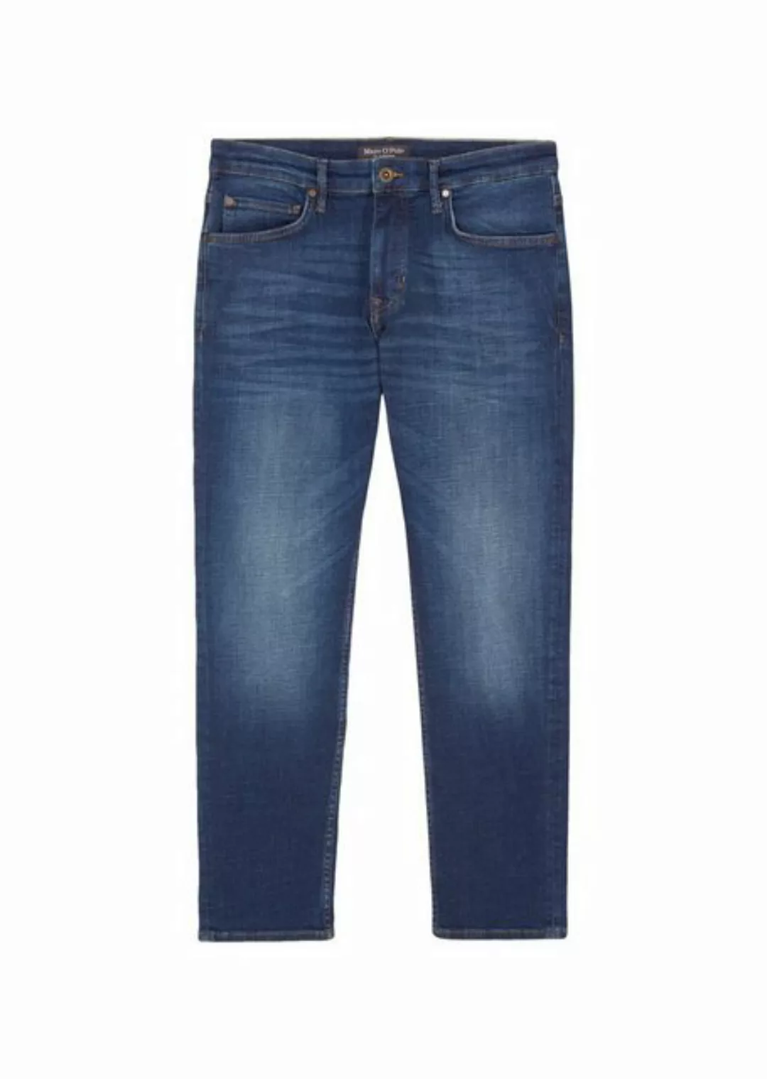 Marc O'Polo DENIM 5-Pocket-Jeans günstig online kaufen