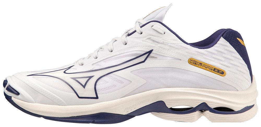 Mizuno Wave Lightning Z7 Handballschuh günstig online kaufen