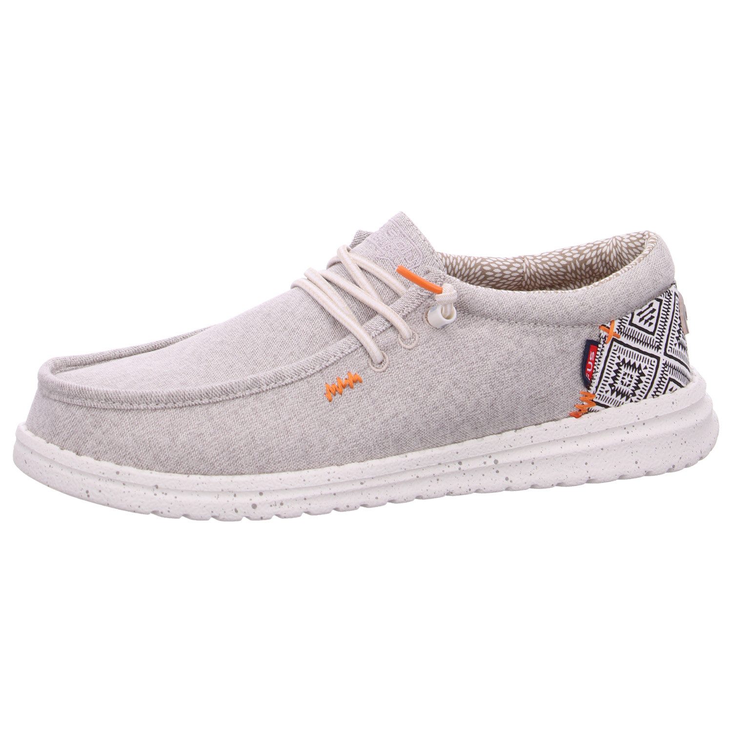 Fusion Schnürschuh günstig online kaufen