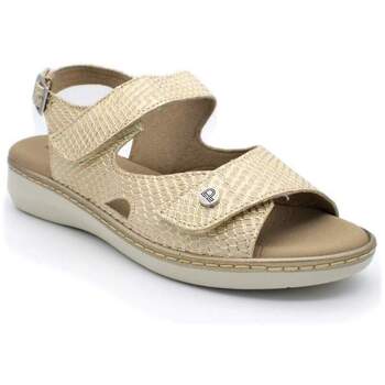 Pitillos  Sandalen SCHUHE  10300 günstig online kaufen