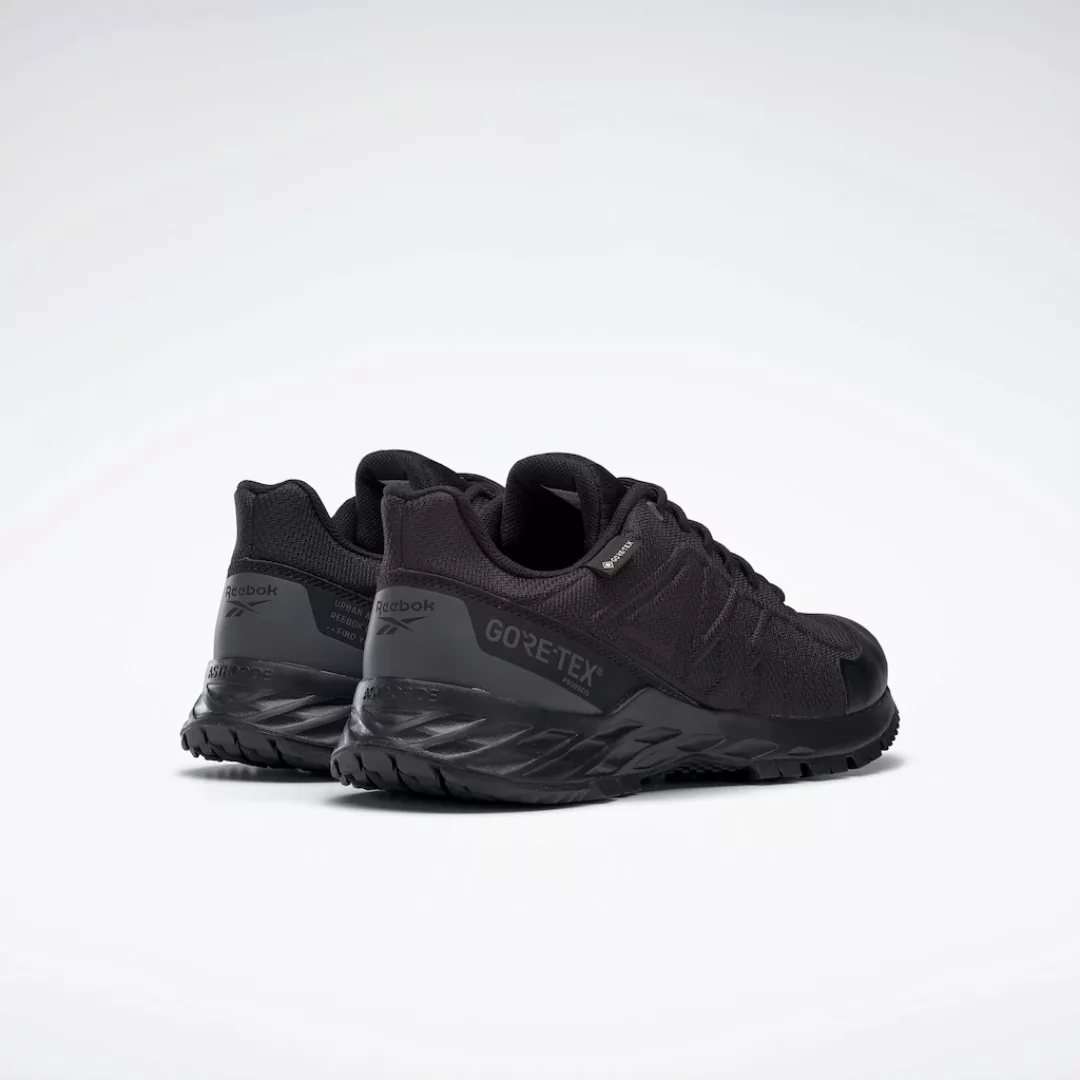 Reebok Walkingschuh "ASTRORIDE Gore-Tex M", Wasserdicht günstig online kaufen