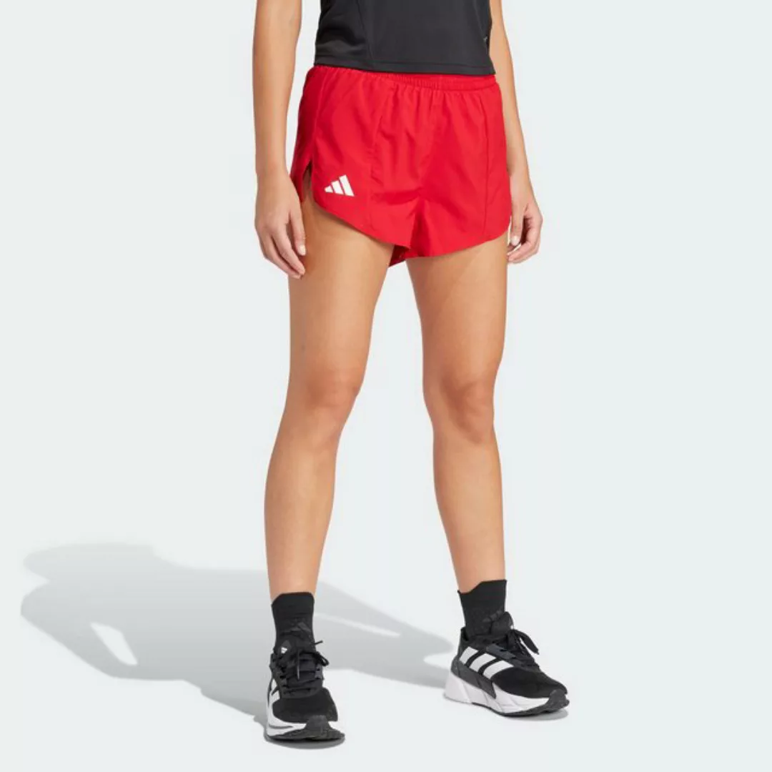 adidas Performance Laufshorts "ADIZERO E SHORT", (1 tlg.) günstig online kaufen