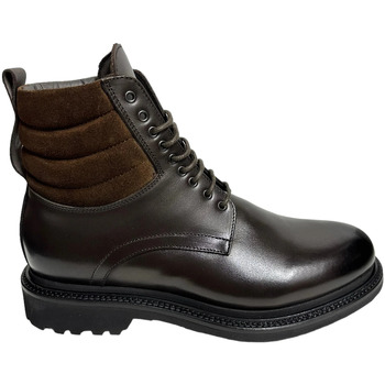 Marechiaro  Herrenstiefel 947 günstig online kaufen