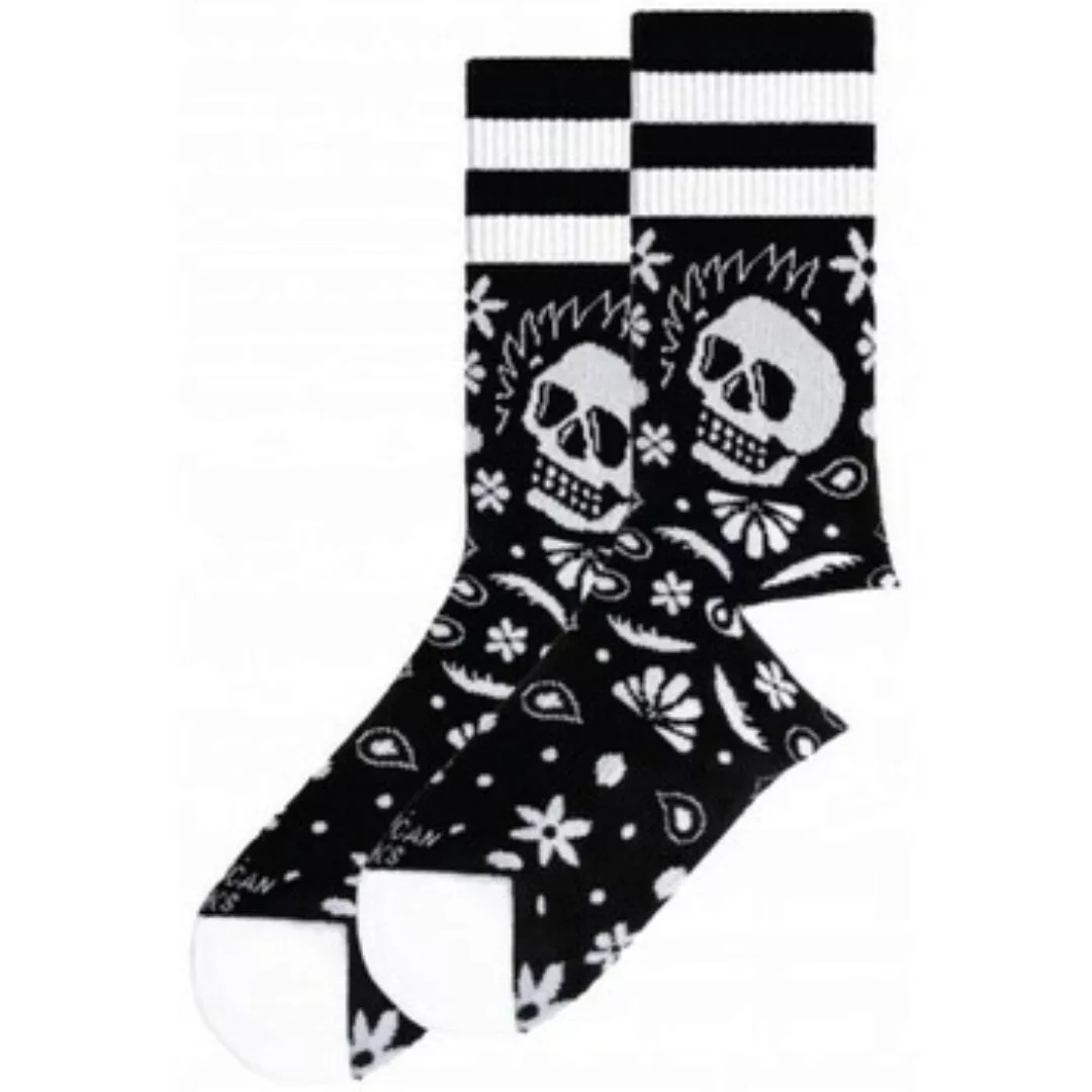 American Socks  Socken - günstig online kaufen