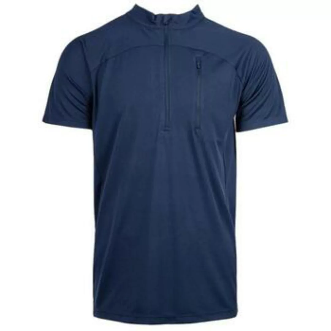 Best Mountain  T-Shirts & Poloshirts BM-RANDO 104 günstig online kaufen