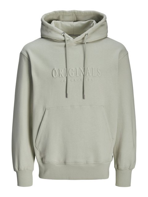 Jack & Jones Sweatshirt günstig online kaufen