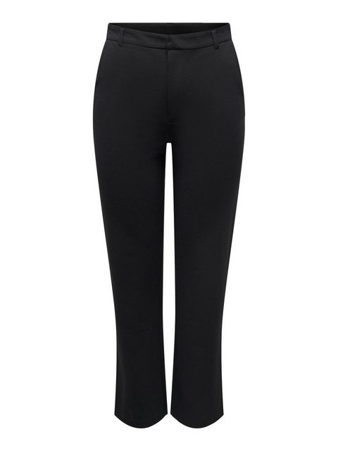 JDY Anzughose JDYGEGGO STRAIGHT PANT JRS NOOS günstig online kaufen