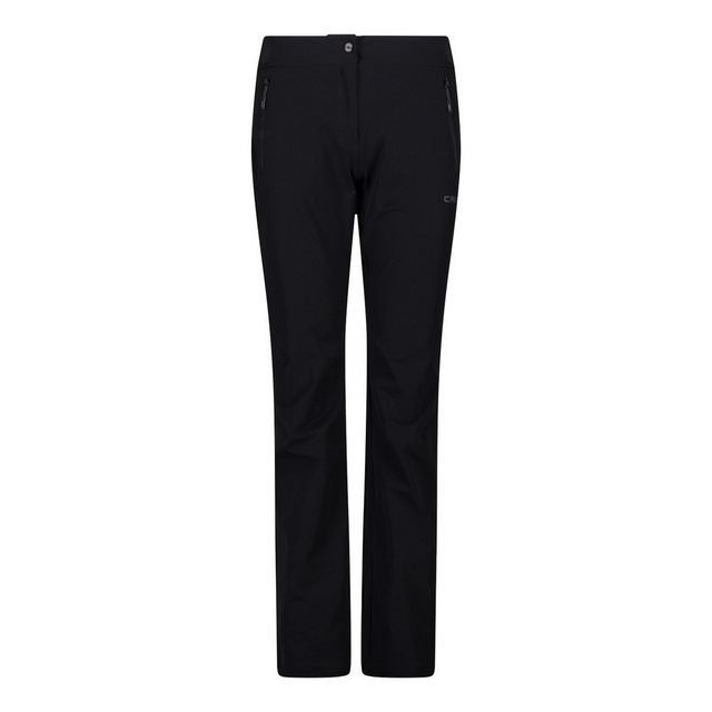 CMP Trekkinghose CMP Damen Trekkinghose LONG PANT 34T5056 günstig online kaufen