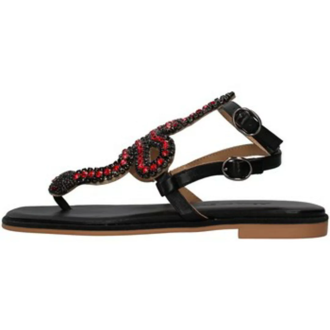 Alma En Pena  Sandalen V21415 günstig online kaufen