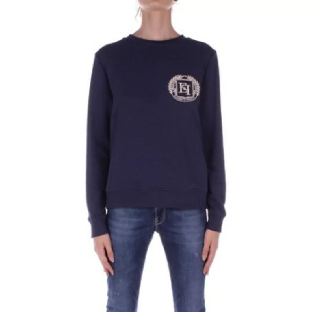 Elisabetta Franchi  Pullover MD00446E2 günstig online kaufen