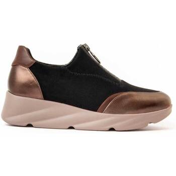 Leindia  Sneaker 96599 günstig online kaufen