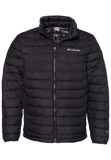 Columbia Outdoorjacke Lite™ (1-St) günstig online kaufen