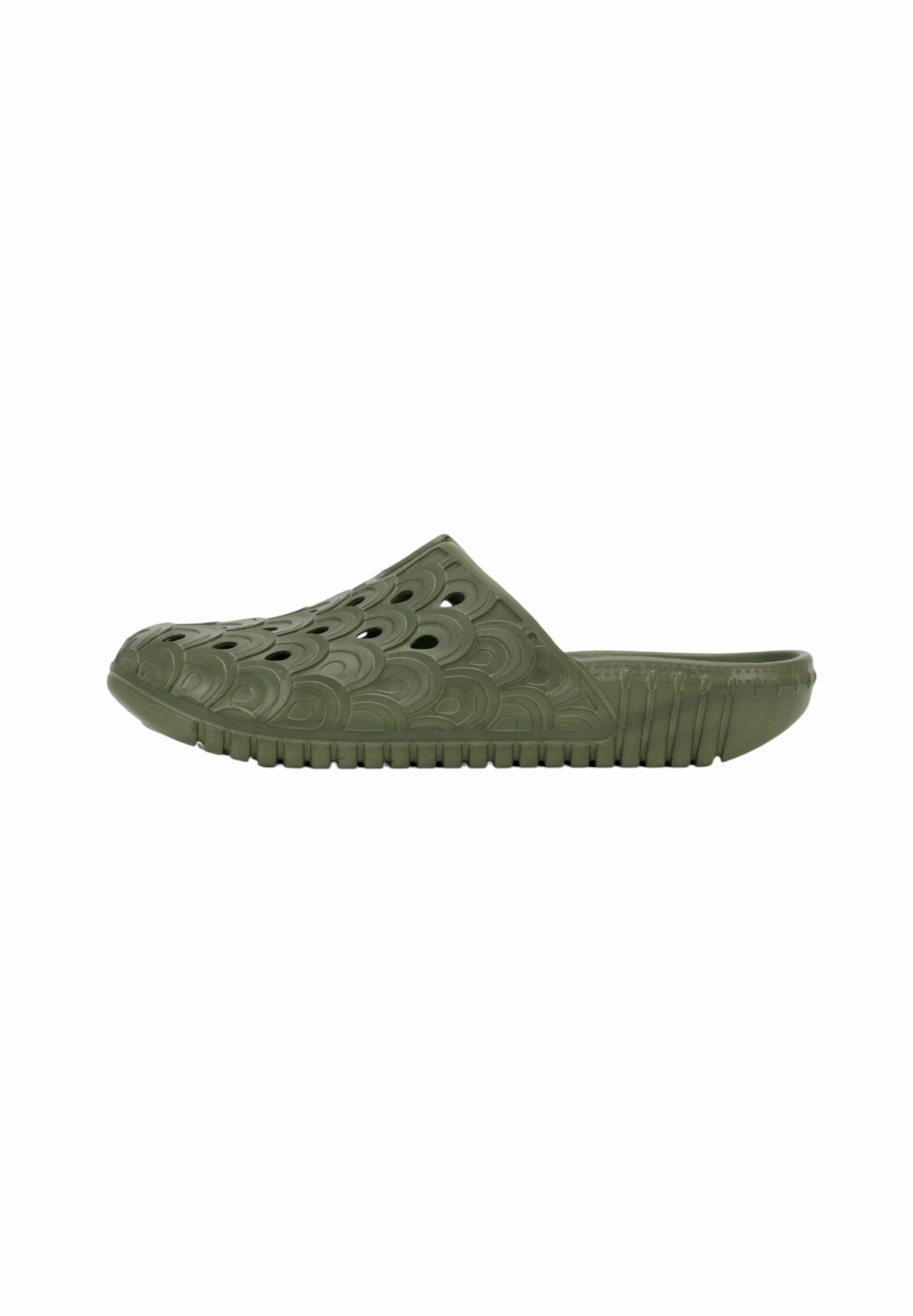 Ilse Jacobsen BIRCH01 Clog Leicht & günstig online kaufen