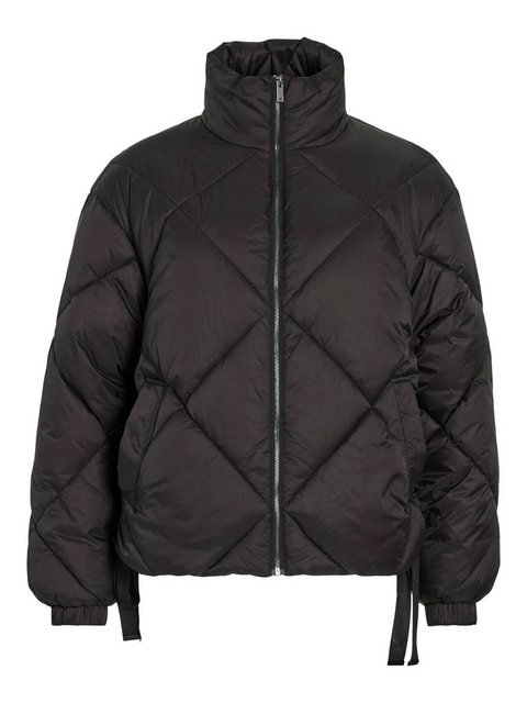 Vila Steppjacke VILOUIS (1-St) günstig online kaufen