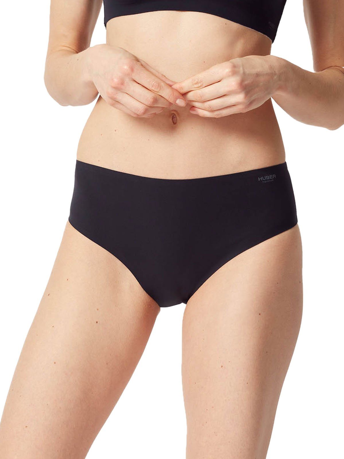 HUBER Bikinislip Damen Rio Slip hautnah günstig online kaufen
