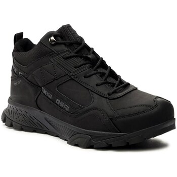 Big Star  Herrenstiefel MM174164 günstig online kaufen