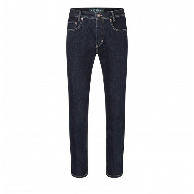 MAC 5-Pocket-Jeans Arne Stretch Denim günstig online kaufen