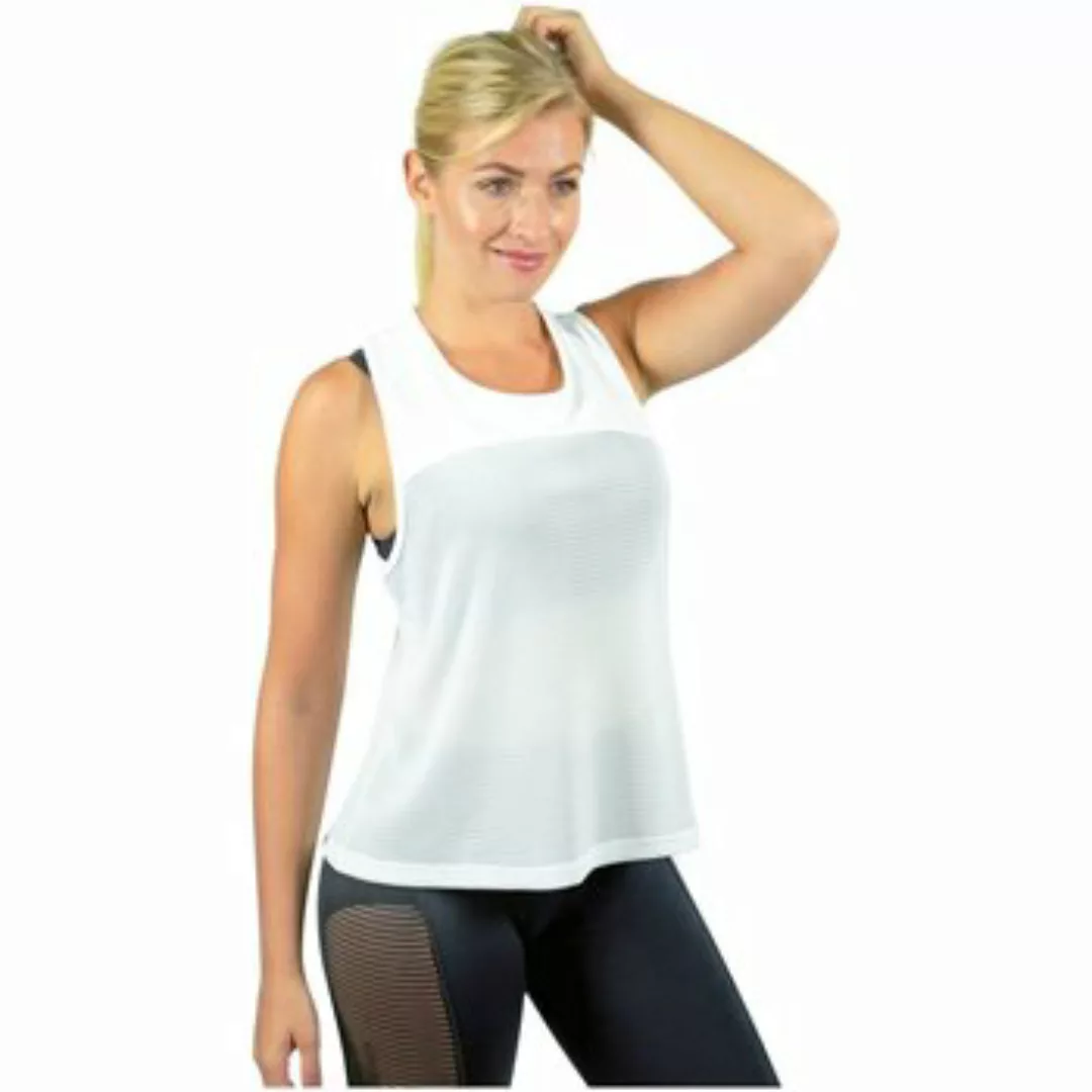 Beachbody  Tank Top Sport  REVEAL TANK, Women's top 2004749 günstig online kaufen