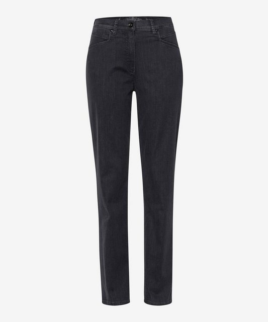 RAPHAELA by BRAX 5-Pocket-Jeans CAREN 06 günstig online kaufen