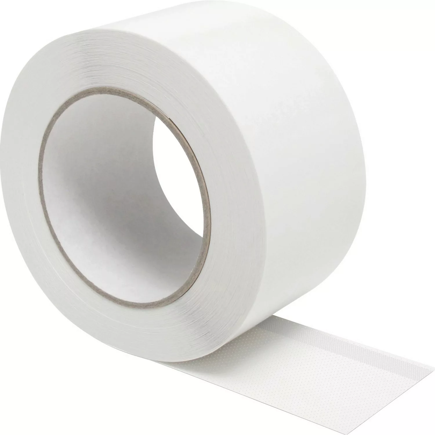 Knauf Trenn-Fix für Anschlussfugen 65 mm günstig online kaufen