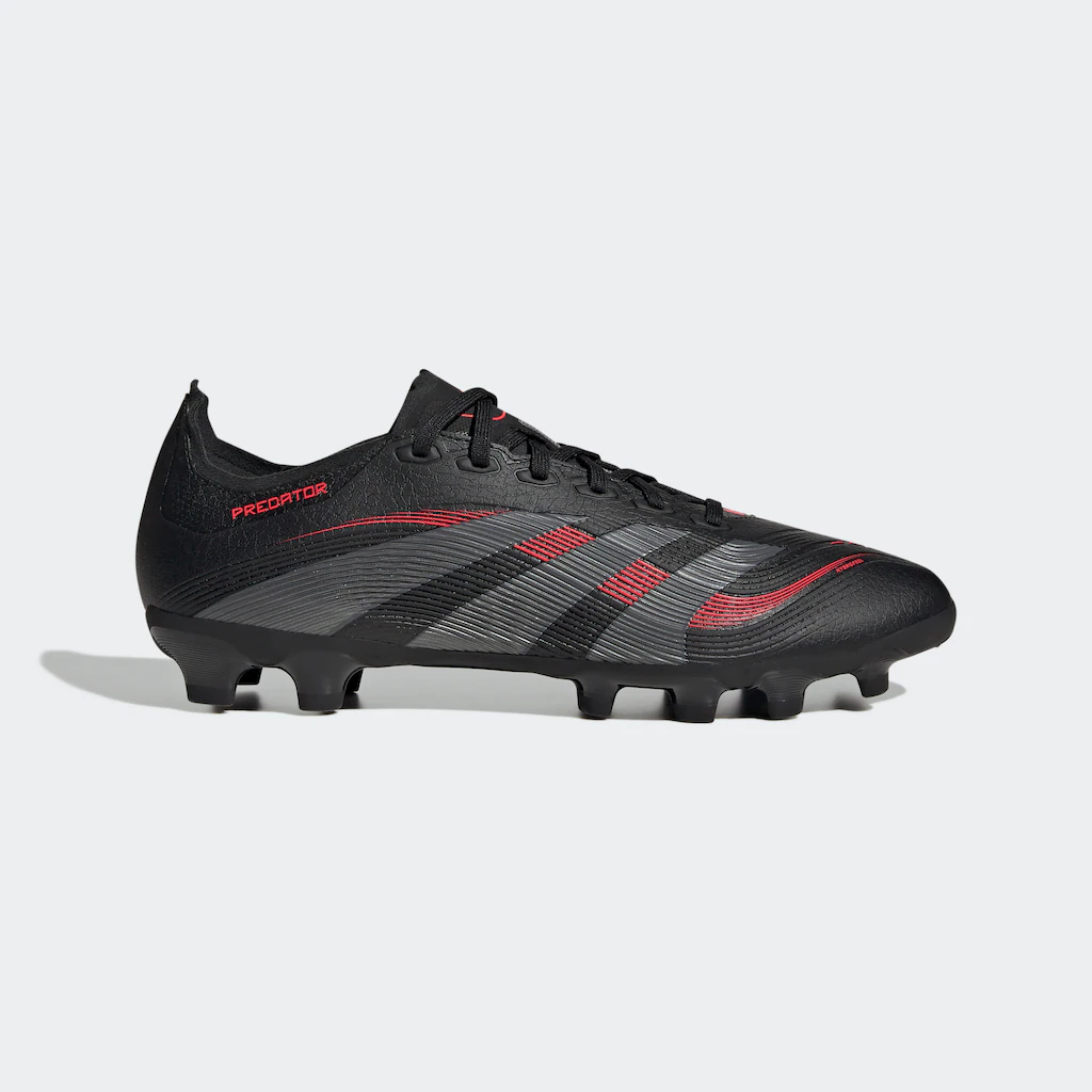 adidas Performance Fußballschuh "PREDATOR LEAGUE MG" günstig online kaufen