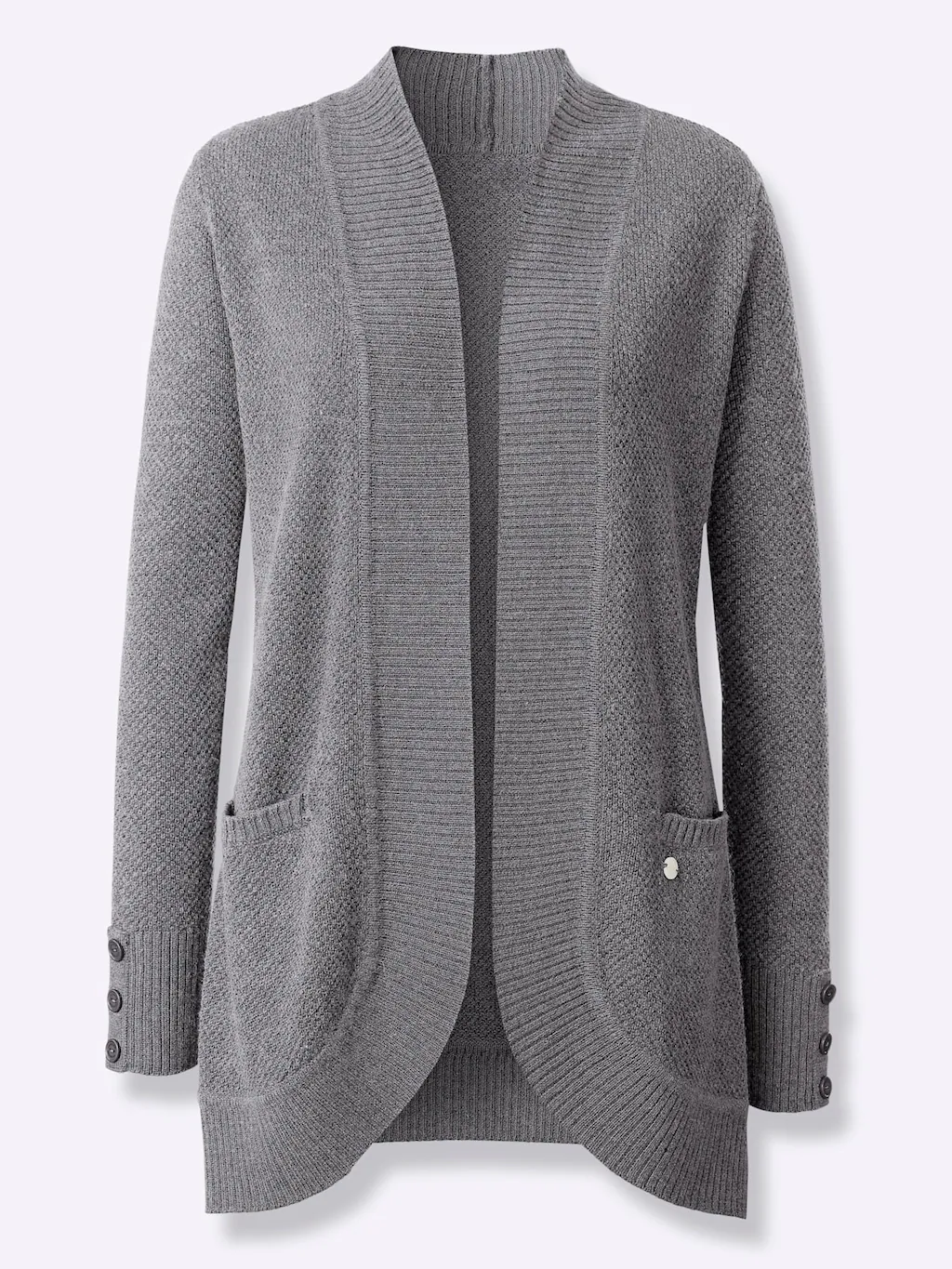 CREATION L PREMIUM Strickjacke günstig online kaufen