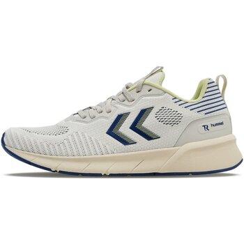 hummel  Fitnessschuhe Sportschuhe 225210 2356 günstig online kaufen