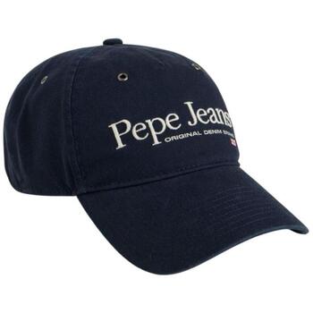 Pepe jeans  Schirmmütze - günstig online kaufen