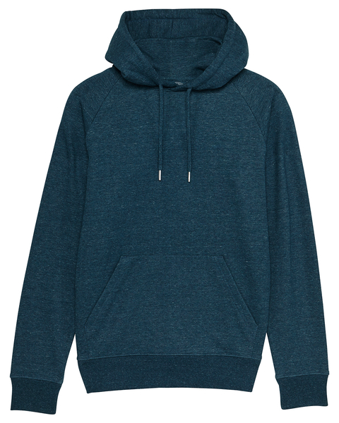 Herren Hoodie Aus Bio-baumwolle "Dane" günstig online kaufen