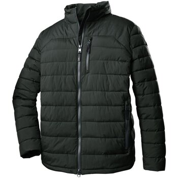 Stoy By Killtec  Herren-Jacke Sport STW 23 MN QLTD JCKT 3874700 00749 günstig online kaufen