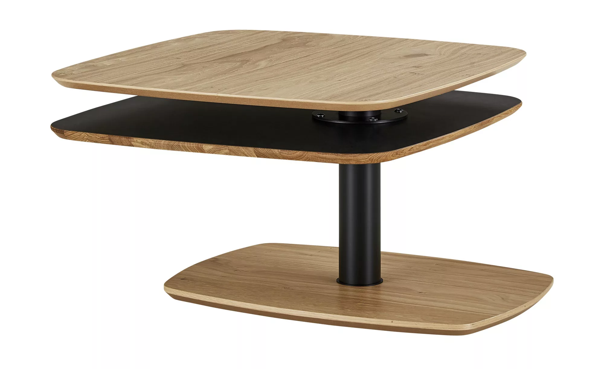 Couchtische - 75 cm - 36 cm - Tische > Couchtische - Möbel Kraft günstig online kaufen