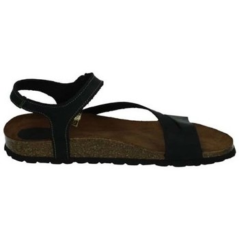 Interbios  Sandalen - günstig online kaufen