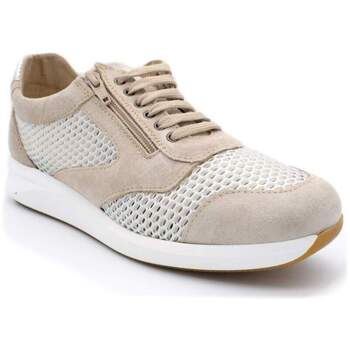 Tamicus  Ballerinas CZ8921 günstig online kaufen