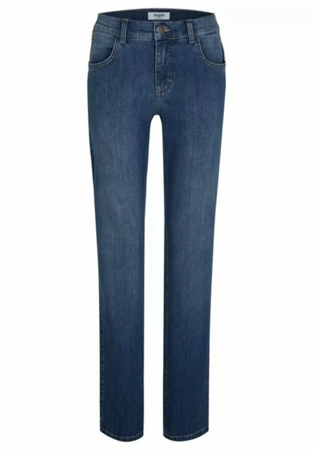 ANGELS 5-Pocket-Jeans Dolly (3468054) günstig online kaufen