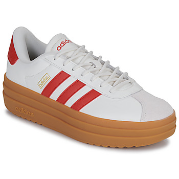 adidas  Sneaker VL COURT BOLD günstig online kaufen