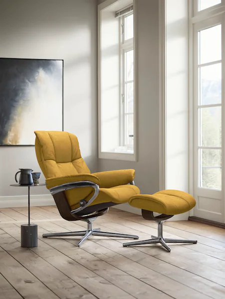 Stressless Relaxsessel "Mayfair" günstig online kaufen