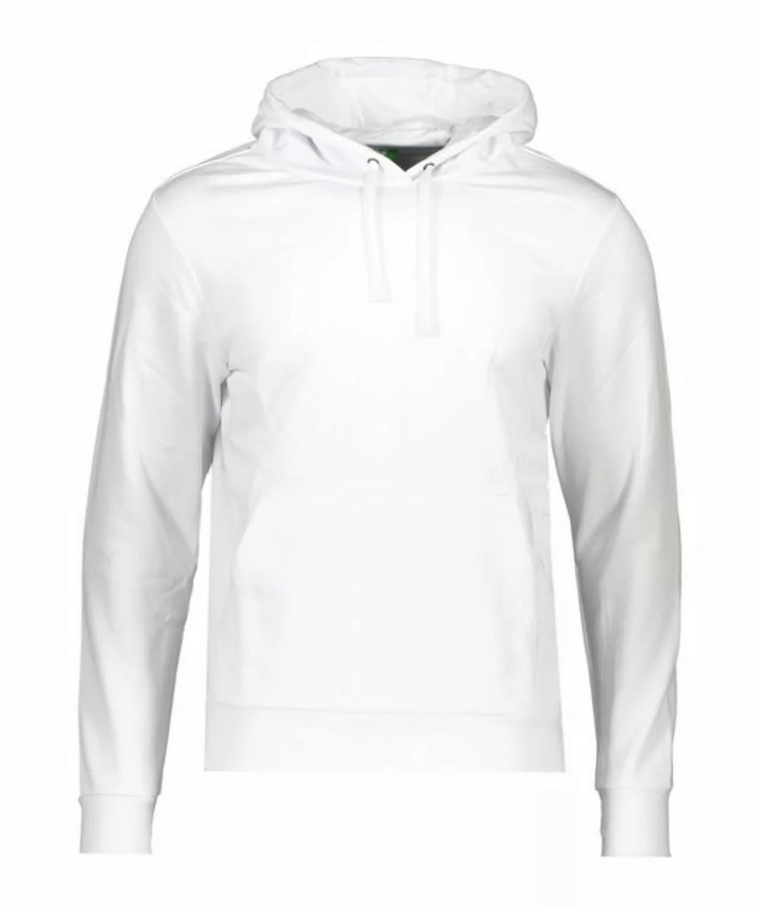 Erima Sweatshirt Basic Hoody günstig online kaufen