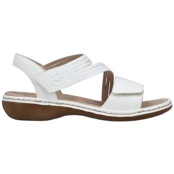 Rieker  Sandalen 65964 günstig online kaufen