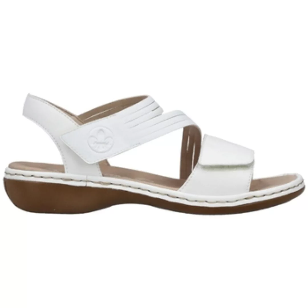 Rieker  Sandalen 252288 günstig online kaufen