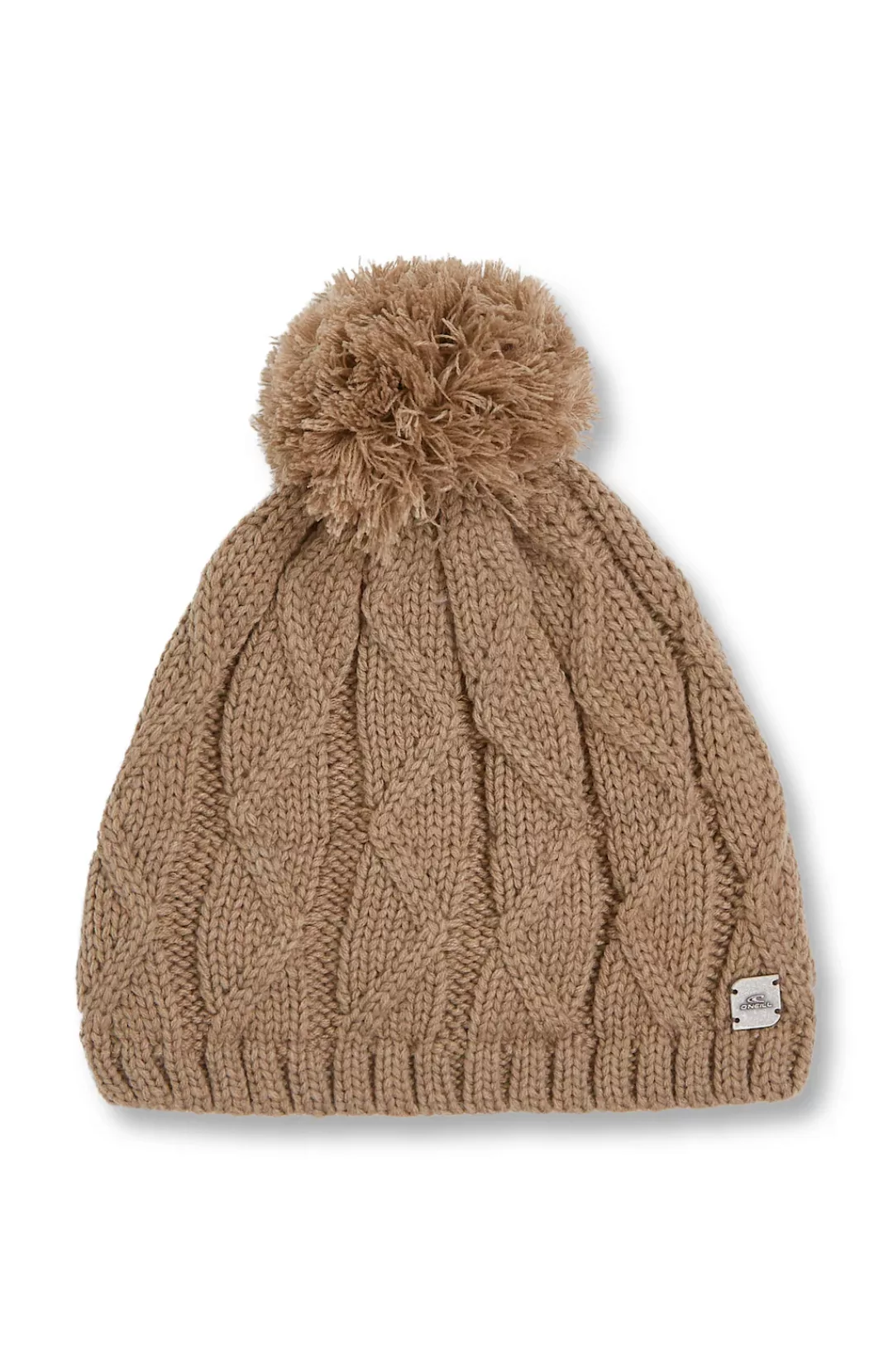 ONeill Strickmütze "NORA BEANIE" günstig online kaufen