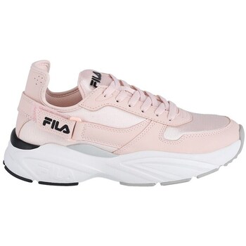 Fila  Sneaker Dynamico Low günstig online kaufen