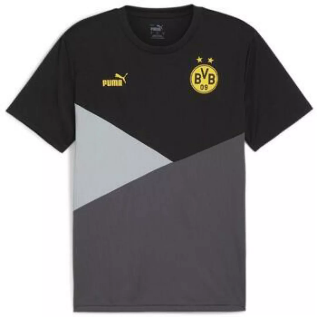 Puma  T-Shirts & Poloshirts 777112-01 günstig online kaufen