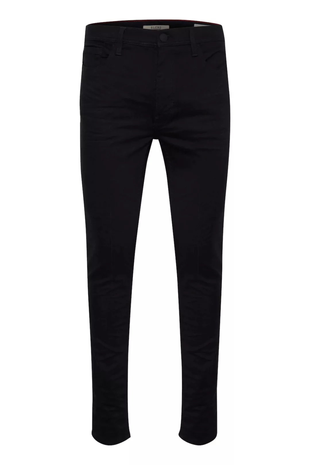 Blend 5-Pocket-Jeans "BLEND BHJet" günstig online kaufen