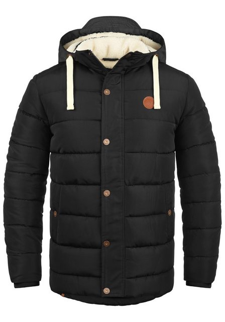 Blend Winterjacke BLEND BHFrederic günstig online kaufen