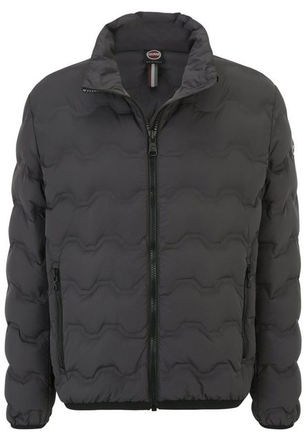 Colmar Daunenjacke günstig online kaufen