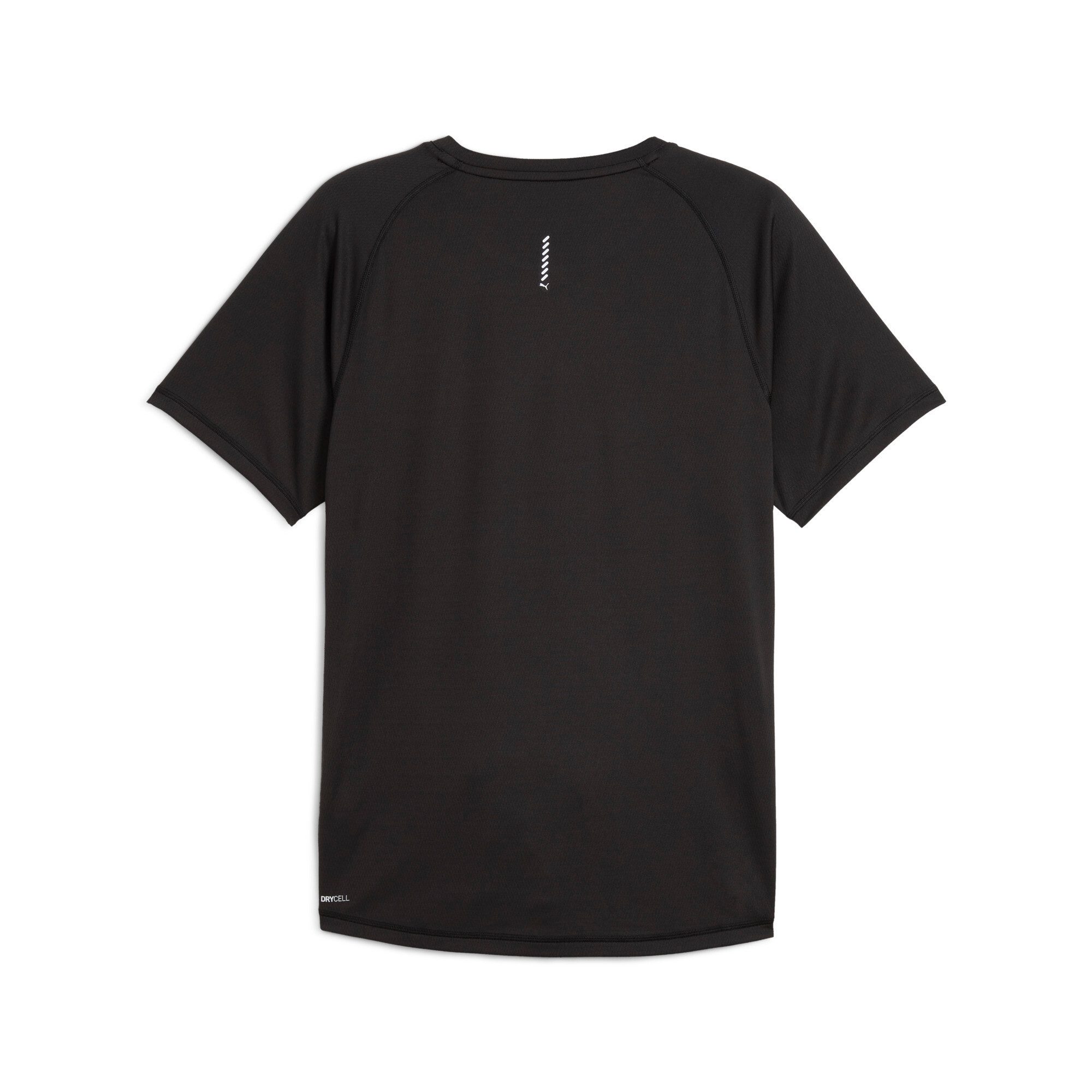 PUMA Laufshirt "M RUN VELOCITY TEE (POLY)" günstig online kaufen