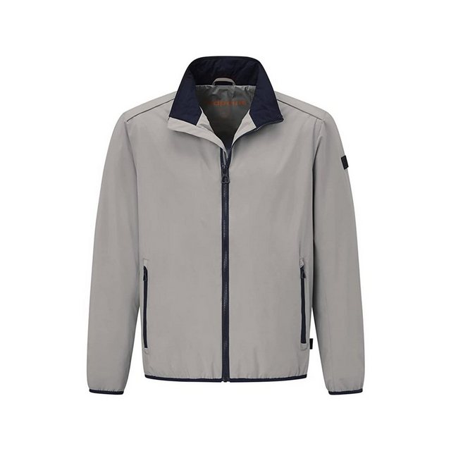 Ospig Blouson uni regular fit (1-St) günstig online kaufen