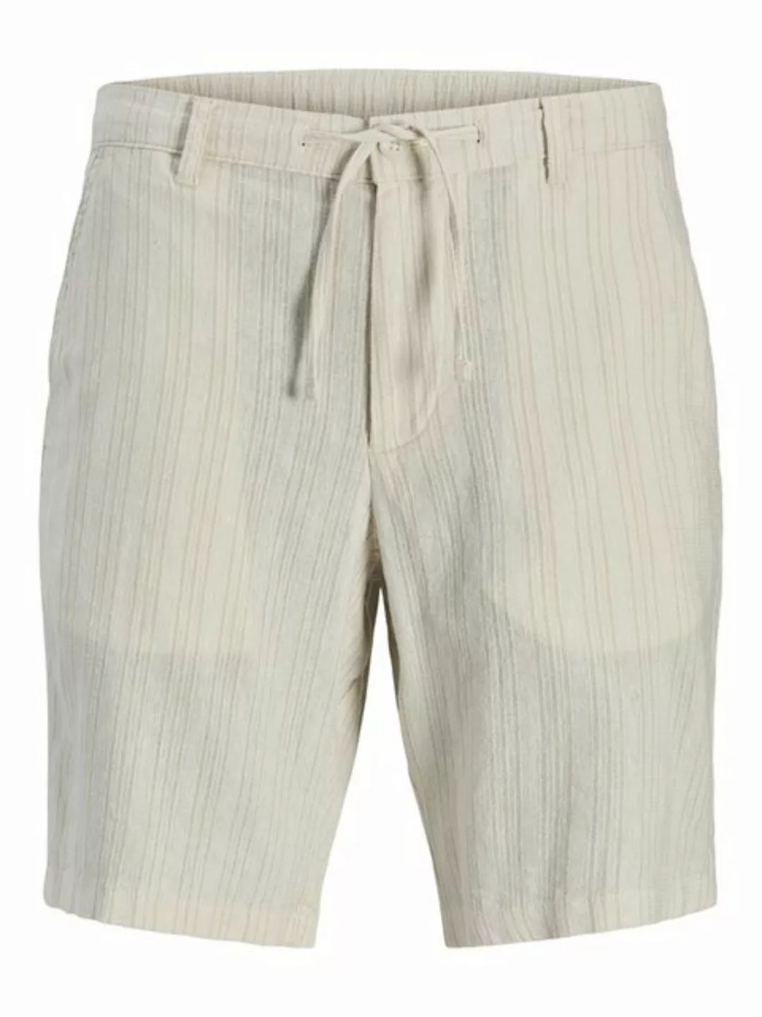 Jack & Jones Shorts JPSTACE MYKONOS CHINO SHORTS SRT günstig online kaufen