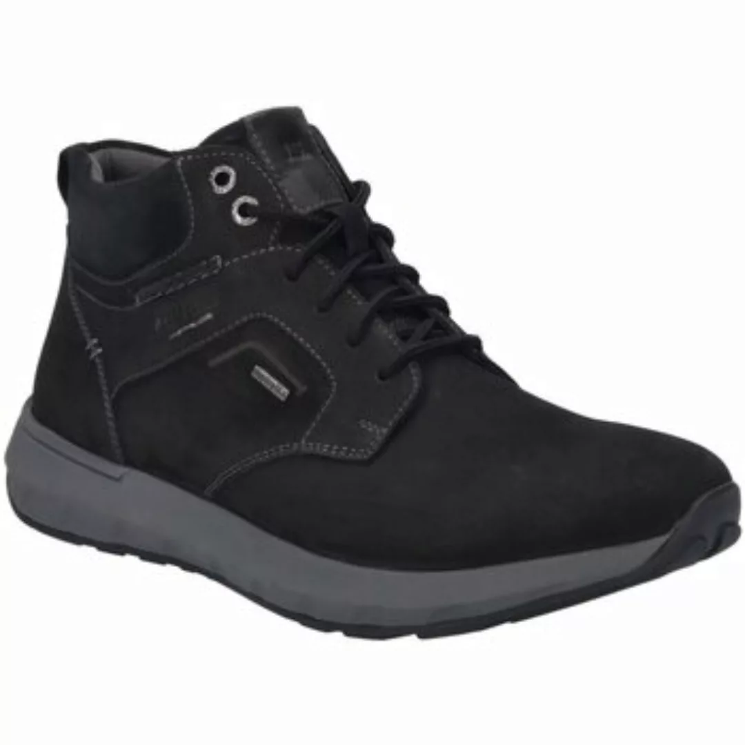 Josef Seibel  Stiefel 33654-TE21100 günstig online kaufen