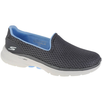 Skechers  Sneaker Go Walk 6 - Big Splash günstig online kaufen